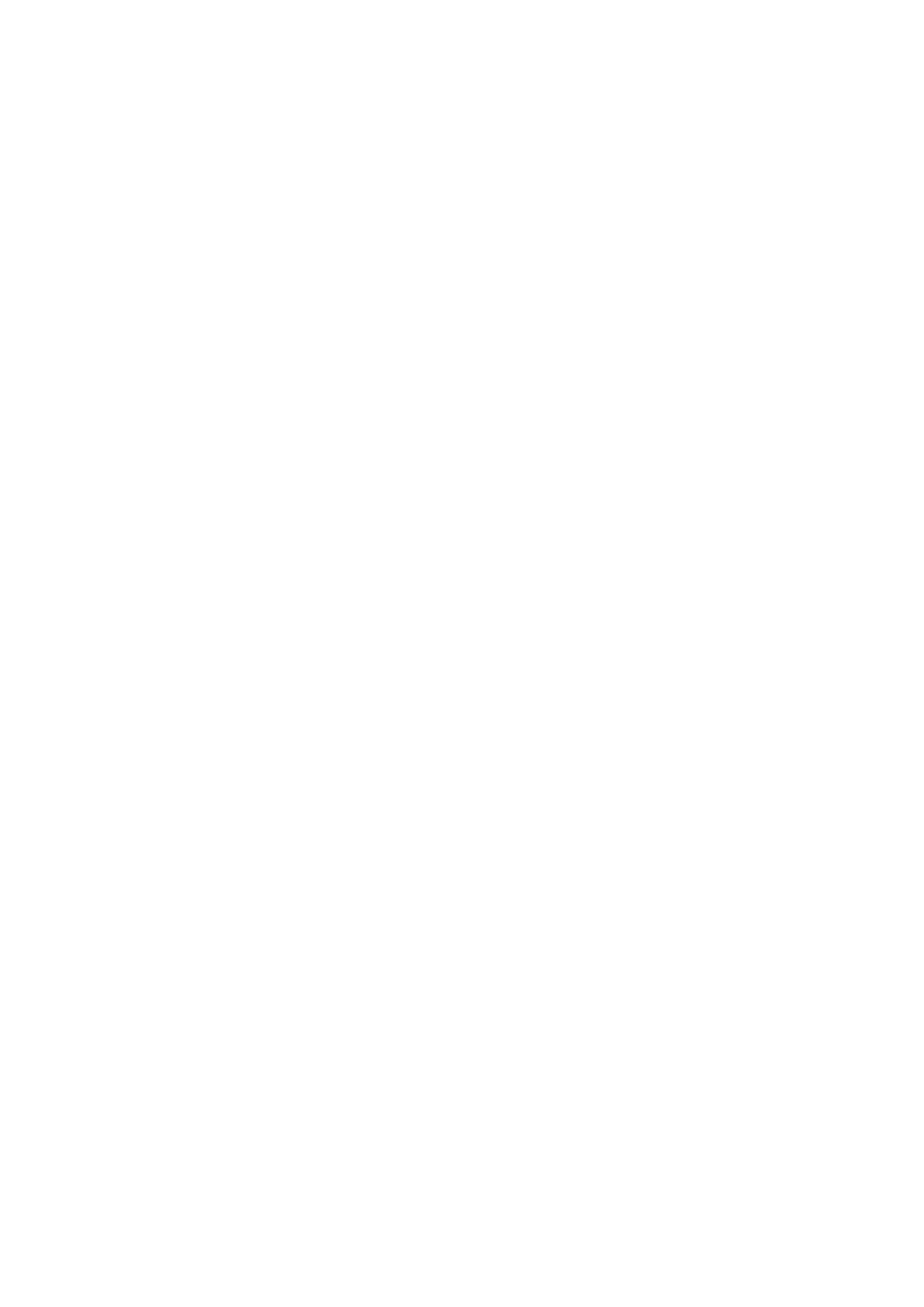 Mcgchampionkennels.com